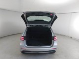  Mercedes  B-Klasse MERCEDES-BENZ CLASSE B / 2018 / 5P / MONOVOLUME B 180 D AUTOMATIC BUSINESS EXTRA #5