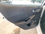  Ford  Fiesta FORD  / 2017 / 5P / BERLINA 1.5 TDCI 85CV PLUS #97