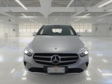  Mercedes  B-Klasse MERCEDES-BENZ CLASSE B / 2018 / 5P / MONOVOLUME B 180 D AUTOMATIC BUSINESS EXTRA #6