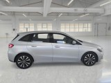  Mercedes  B-Klasse MERCEDES-BENZ CLASSE B / 2018 / 5P / MONOVOLUME B 180 D AUTOMATIC BUSINESS EXTRA #7