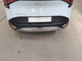  KIA  Sportage KIA  / 2021 / 5P / SUV 1.6 CRDI MHEV STYLE 2WD DCT #27
