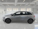  Mercedes  B-Klasse MERCEDES-BENZ CLASSE B / 2018 / 5P / MONOVOLUME B 180 D AUTOMATIC BUSINESS EXTRA #8