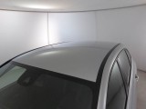  Mercedes  B-Klasse MERCEDES-BENZ CLASSE B / 2018 / 5P / MONOVOLUME B 180 D AUTOMATIC BUSINESS EXTRA #9