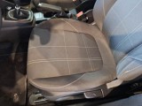  Ford  Fiesta FORD  / 2017 / 5P / BERLINA 1.5 TDCI 85CV PLUS #102