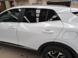  KIA  Sportage KIA  / 2021 / 5P / SUV 1.6 CRDI MHEV STYLE 2WD DCT #30