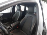  Mercedes  B-Klasse MERCEDES-BENZ CLASSE B / 2018 / 5P / MONOVOLUME B 180 D AUTOMATIC BUSINESS EXTRA #11