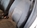  Ford  Fiesta FORD  / 2017 / 5P / BERLINA 1.5 TDCI 85CV PLUS #104