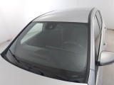  Mercedes  B-Klasse MERCEDES-BENZ CLASSE B / 2018 / 5P / MONOVOLUME B 180 D AUTOMATIC BUSINESS EXTRA #10