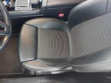  Mercedes  B-Klasse MERCEDES-BENZ CLASSE B / 2018 / 5P / MONOVOLUME B 180 D AUTOMATIC BUSINESS EXTRA #12