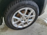  Jeep  Renegade JEEP  / 2018 / 5P / SUV 1.5 T4 MHEV 130CV LIMITED #52