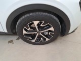  KIA  Sportage KIA  / 2021 / 5P / SUV 1.6 CRDI MHEV STYLE 2WD DCT #32