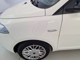  Lancia  Ypsilon LANCIA  ECOCHIC / 2015 / 5P / BERLINA 1.0 70CV FIREFLY HYBRID SeS GOLD #37