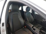  Mercedes  B-Klasse MERCEDES-BENZ CLASSE B / 2018 / 5P / MONOVOLUME B 180 D AUTOMATIC BUSINESS EXTRA #13