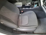  KIA  Sportage KIA  / 2021 / 5P / SUV 1.6 CRDI MHEV STYLE 2WD DCT #34