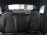  Mercedes  B-Klasse MERCEDES-BENZ CLASSE B / 2018 / 5P / MONOVOLUME B 180 D AUTOMATIC BUSINESS EXTRA #15