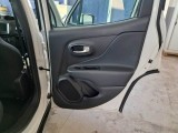  Jeep  Renegade JEEP  / 2018 / 5P / SUV 1.5 T4 MHEV 130CV LIMITED #54