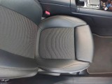 Mercedes  B-Klasse MERCEDES-BENZ CLASSE B / 2018 / 5P / MONOVOLUME B 180 D AUTOMATIC BUSINESS EXTRA #14