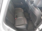  Mercedes  B-Klasse MERCEDES-BENZ CLASSE B / 2018 / 5P / MONOVOLUME B 180 D AUTOMATIC BUSINESS EXTRA #16