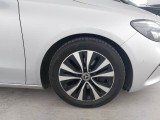  Mercedes  B-Klasse MERCEDES-BENZ CLASSE B / 2018 / 5P / MONOVOLUME B 180 D AUTOMATIC BUSINESS EXTRA #17