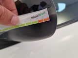  Lancia  Ypsilon LANCIA  ECOCHIC / 2015 / 5P / BERLINA 1.0 70CV FIREFLY HYBRID SeS GOLD #42