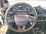  Ford  Fiesta FORD  / 2017 / 5P / BERLINA 1.5 TDCI 85CV PLUS #110