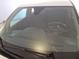  Lancia  Ypsilon LANCIA  ECOCHIC / 2015 / 5P / BERLINA 1.0 70CV FIREFLY HYBRID SeS GOLD #43