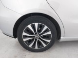  Mercedes  B-Klasse MERCEDES-BENZ CLASSE B / 2018 / 5P / MONOVOLUME B 180 D AUTOMATIC BUSINESS EXTRA #18