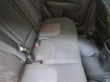  KIA  Sportage KIA  / 2021 / 5P / SUV 1.6 CRDI MHEV STYLE 2WD DCT #38