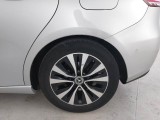  Mercedes  B-Klasse MERCEDES-BENZ CLASSE B / 2018 / 5P / MONOVOLUME B 180 D AUTOMATIC BUSINESS EXTRA #19