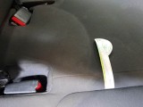  KIA  Sportage KIA  / 2021 / 5P / SUV 1.6 CRDI MHEV STYLE 2WD DCT #39