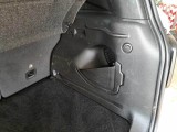  Jeep  Renegade JEEP  / 2018 / 5P / SUV 1.5 T4 MHEV 130CV LIMITED #58