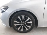  Mercedes  B-Klasse MERCEDES-BENZ CLASSE B / 2018 / 5P / MONOVOLUME B 180 D AUTOMATIC BUSINESS EXTRA #20