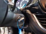  Ford  Fiesta FORD  / 2017 / 5P / BERLINA 1.5 TDCI 85CV PLUS #112