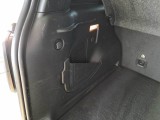  Jeep  Renegade JEEP  / 2018 / 5P / SUV 1.5 T4 MHEV 130CV LIMITED #60