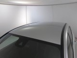  Mercedes  B-Klasse MERCEDES-BENZ CLASSE B / 2018 / 5P / MONOVOLUME B 180 D AUTOMATIC BUSINESS EXTRA #22