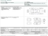  Mercedes  B-Klasse MERCEDES-BENZ CLASSE B / 2018 / 5P / MONOVOLUME B 180 D AUTOMATIC BUSINESS EXTRA #21