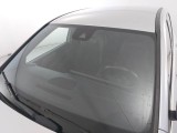  Mercedes  B-Klasse MERCEDES-BENZ CLASSE B / 2018 / 5P / MONOVOLUME B 180 D AUTOMATIC BUSINESS EXTRA #24