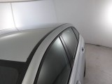  Mercedes  B-Klasse MERCEDES-BENZ CLASSE B / 2018 / 5P / MONOVOLUME B 180 D AUTOMATIC BUSINESS EXTRA #26