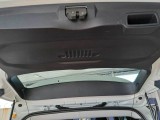  Jeep  Renegade JEEP  / 2018 / 5P / SUV 1.5 T4 MHEV 130CV LIMITED #63