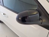  Lancia  Ypsilon LANCIA  ECOCHIC / 2015 / 5P / BERLINA 1.0 70CV FIREFLY HYBRID SeS GOLD #50