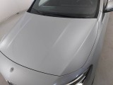  Mercedes  B-Klasse MERCEDES-BENZ CLASSE B / 2018 / 5P / MONOVOLUME B 180 D AUTOMATIC BUSINESS EXTRA #28