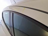  Lancia  Ypsilon LANCIA  ECOCHIC / 2015 / 5P / BERLINA 1.0 70CV FIREFLY HYBRID SeS GOLD #53