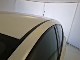 Lancia  Ypsilon LANCIA  ECOCHIC / 2015 / 5P / BERLINA 1.0 70CV FIREFLY HYBRID SeS GOLD #55