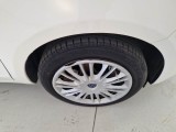  Lancia  Ypsilon LANCIA  ECOCHIC / 2015 / 5P / BERLINA 1.0 70CV FIREFLY HYBRID SeS GOLD #57