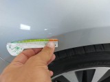  Mercedes  B-Klasse MERCEDES-BENZ CLASSE B / 2018 / 5P / MONOVOLUME B 180 D AUTOMATIC BUSINESS EXTRA #32