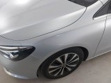  Mercedes  B-Klasse MERCEDES-BENZ CLASSE B / 2018 / 5P / MONOVOLUME B 180 D AUTOMATIC BUSINESS EXTRA #31