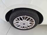  Lancia  Ypsilon LANCIA  ECOCHIC / 2015 / 5P / BERLINA 1.0 70CV FIREFLY HYBRID SeS GOLD #63