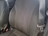  Lancia  Ypsilon LANCIA  ECOCHIC / 2015 / 5P / BERLINA 1.0 70CV FIREFLY HYBRID SeS GOLD #68