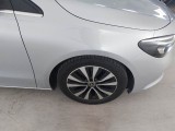  Mercedes  B-Klasse MERCEDES-BENZ CLASSE B / 2018 / 5P / MONOVOLUME B 180 D AUTOMATIC BUSINESS EXTRA #38
