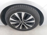  Mercedes  B-Klasse MERCEDES-BENZ CLASSE B / 2018 / 5P / MONOVOLUME B 180 D AUTOMATIC BUSINESS EXTRA #40